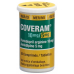Coveram Tabletten 10/5mg 30 Stück buy online