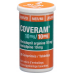 Coveram Tabletten 10/10mg 30 Stück buy online