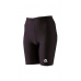 Phiten Aquatitan Sport Shorts M 76-84cm Black buy online