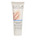 Dikla Regenerierende Nagelkur für trockene, brüchige Nägel 50ml buy online