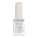 Dikla Regenerierender Nagelhärter für trockene, brüchige Nägel 12ml buy online