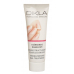 Dikla Stärkende Nagelkur Biotin Brüchige Nägel 50ml buy online