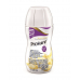 Prosure Banane 30x 220ml buy online