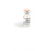 Bridion Injektionslösung 200mg/2ml 10 Durchstechflaschen 2ml buy online