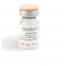 Bridion Injektionslösung 500mg/5ml 10 Durchstechflaschen 5ml buy online