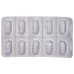 Bactrim Forte Tabletten 960mg 20 Stück buy online