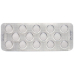 Nebilet Tabletten 5mg 98 Stück buy online