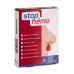 Stop Hemo Steller Watte 12x5 Stk buy online