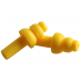 Noton Ear Aqua Stop Gehörschutz Erwachsene Blister 1 Paar buy online