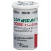 Coversum N Combi Filmtabletten 2.5/0.625mg 90 Stück buy online