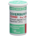 Coversum N Combi Filmtabletten 5/1.25mg 90 Stück buy online