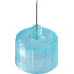 Unifine Pentips Dynamicare Nadeln 8mm 100 Stück buy online