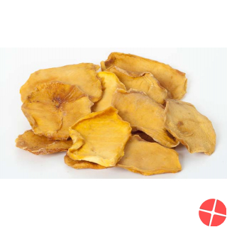 La Vie Saine Mango Rund Bio 150g