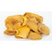 La Vie Saine Mango Rund Bio 150g buy online