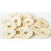 La Vie Saine Dampfaepfel Ringe 175g buy online