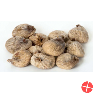 La Vie Saine Feigen Natur 500g