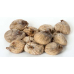 La Vie Saine Feigen Natur 500g buy online