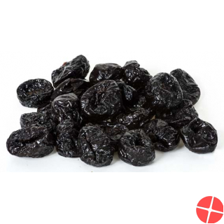 La Vie Saine Pflaumen ohne Stein 250g