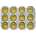 Strepsils Honig & Zitrone 24 Lutschtabletten buy online