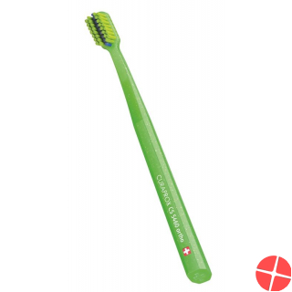 Curaprox CS Ortho Ultra Soft