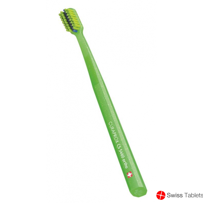Curaprox CS Ortho Ultra Soft buy online
