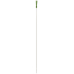 Lofric 1x Katheter Ch08 30cm Nelat Paed Box 30 Stück buy online