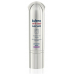 Lubex Anti-Age Serum 30ml buy online
