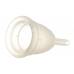 Mooncup B Menstruationsbecher Wiederverwendbar buy online