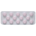 Nebilet Plus Filmtabletten 5/12.5mg 28 Stück buy online