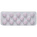 Nebilet Plus Filmtabletten 5/25mg 28 Stück buy online