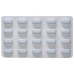 Ranexa Retard Tabletten 375mg 100 Stück buy online