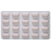 Ranexa Retard Tabletten 500mg 60 Stück buy online