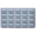 Ranexa Retard Tabletten 750mg 60 Stück buy online
