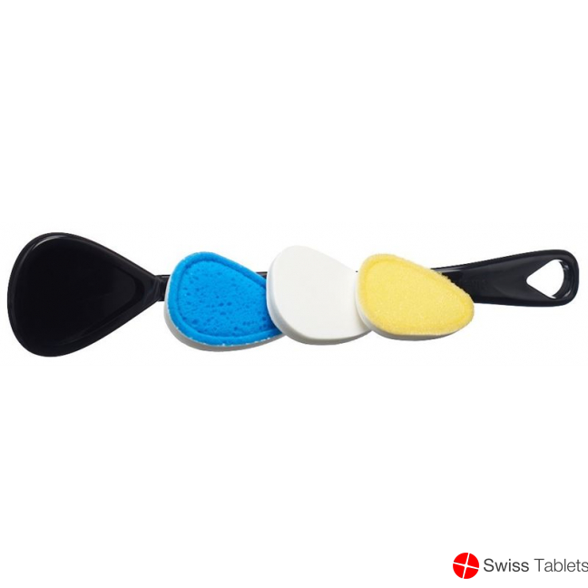 Shertem Backhelp Set buy online