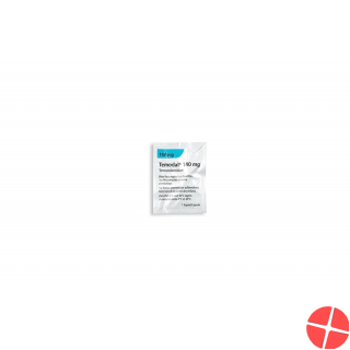Temodal Kapseln 140mg Beutel 20 Stück Temodal Kapseln 140mg Beutel 20 Stück