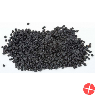 La Vie Saine Heidelbeeren 200g