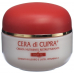 Cera Di Cupra Crema Nutriente Notte 50ml buy online