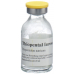 Thiopental Inresa Trockensubstanz 0.5g Durchstechflasche 25 Stück buy online