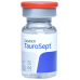 Taurosept Katheterlocklösung 5x 6ml buy online Taurosept Katheterlocklösung 5x 6ml buy online