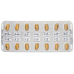 Valdoxan Filmtabletten 25mg 28 Stück buy online