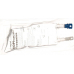 Ropivacain Fresenius 2mg/ml 5 Beutel 200ml buy online