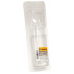 Ropivacain Fresenius 2mg/ml 5 Ampullen 10ml buy online