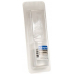 Ropivacain Fresenius 7.5mg/ml 5 Ampullen 10ml buy online
