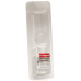 Ropivacain Fresenius 10mg/ml 5 Ampullen 10ml buy online
