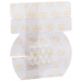 Opsite Visible Drainageverband 9x10cm 20 Stück buy online