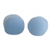 Noton Ear Gehoerschutzpfropf Silik 12 Blister 3 Paar buy online