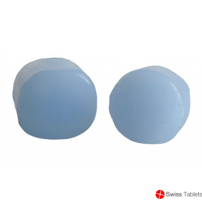 Noton Ear Gehoerschutzpfropf Silik 3 Paar buy online