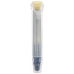 Jext Injektionslösung 150mcg Auto Injektor buy online
