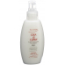 Cera Di Cupra Fluido Idratante Giorno Flasche 125ml buy online