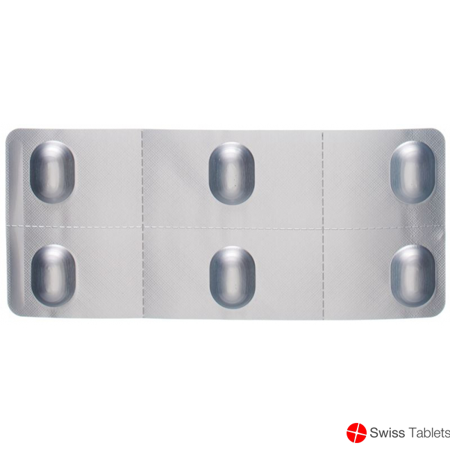 Efient Filmtabl 10 mg 30 pcs